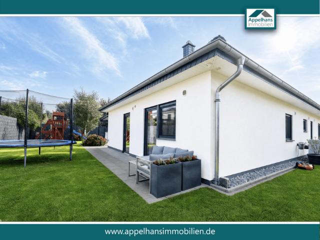 Haus zum Kaufen in Rödinghausen 499.000,00 EUR 132 m²