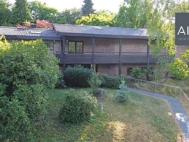 Haus zum Kaufen in Roetgen 749.000,00 EUR 257 m²