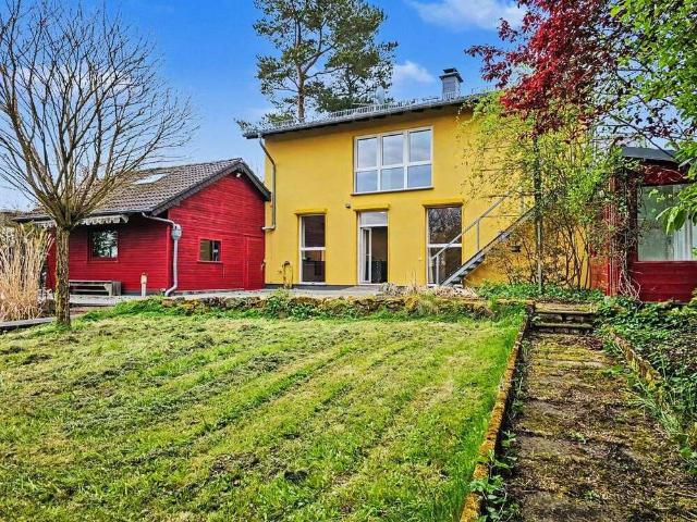 Haus zum Kaufen in Roetgen 775.000,00 EUR 223 m²