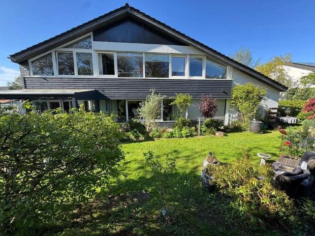 Haus zum Kaufen in Roetgen 799.000,00 EUR 335 m²