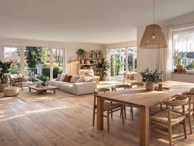 Haus zum Kaufen in Roetgen 890.000,00 EUR 280 m²