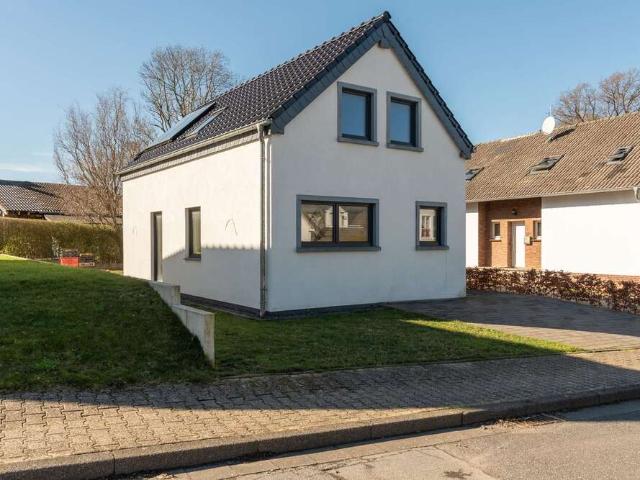 Haus zum Kaufen in Roetgen 279.000,00 EUR 83 m²