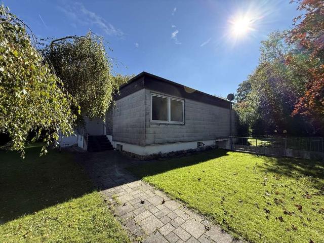 Haus zum Kaufen in Roetgen 299.000,00 EUR 93 m²
