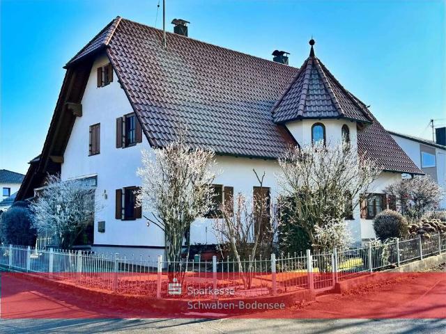 Haus zum Kaufen in Röfingen 450.000,00 EUR 155 m²