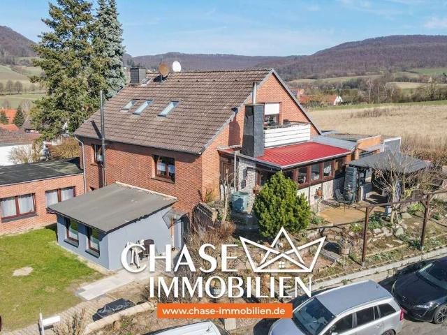 Haus zum Kaufen in Rohden 284.000,00 EUR 300 m²