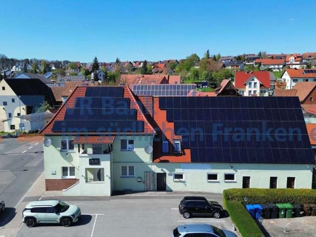 Haus zum Kaufen in Rohr 795.000,00 EUR 362 m²