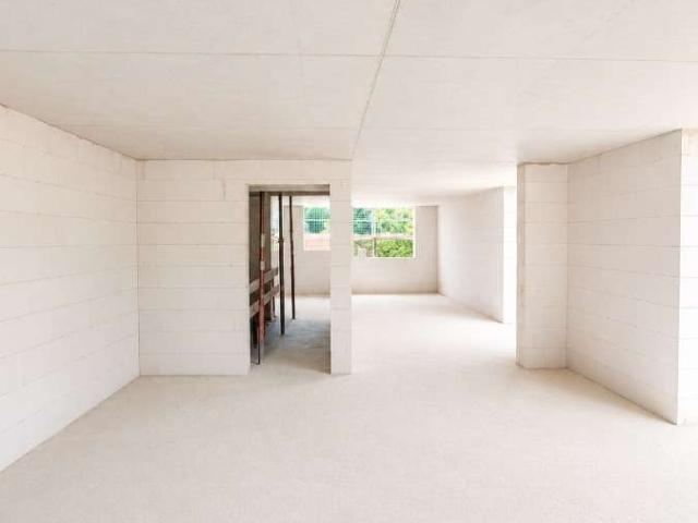 Haus zum Kaufen in Rohrdorf 529.000,00 EUR 131.63 m²