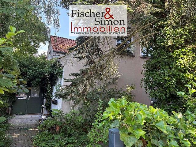 Haus zum Kaufen in Rohrsen 275.000,00 EUR 140 m²