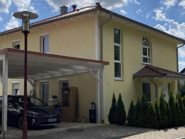 Haus zum Kaufen in Roigheim 525.000,00 EUR 163 m²