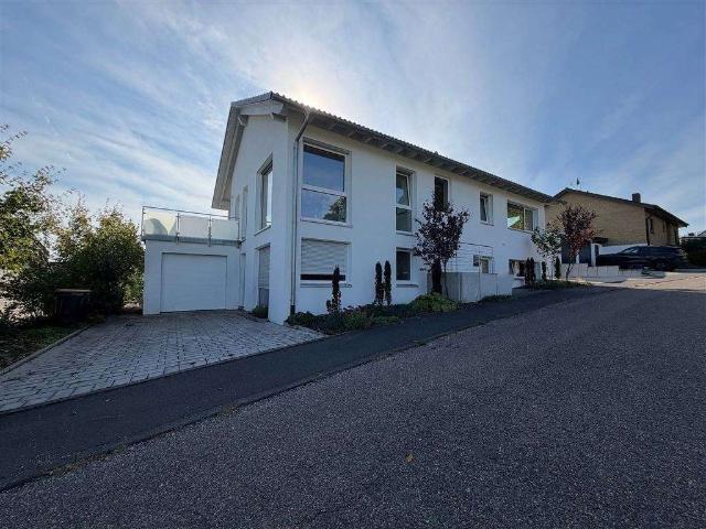 Haus zum Kaufen in Roigheim 899.000,00 EUR 218 m²