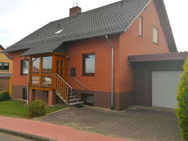 Haus zum Kaufen in Rollshausen 298.000,00 EUR 189 m²