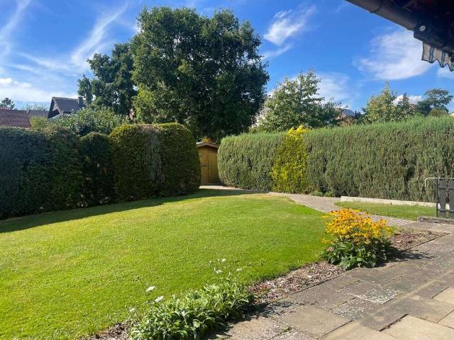 Haus zum Kaufen in Rollshausen 298.000,00 EUR 189 m²