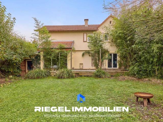 Haus zum Kaufen in Römerberg 695.000,00 EUR 222.79 m²