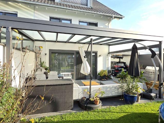Haus zum Kaufen in Römerberg 769.000,00 EUR 163 m²