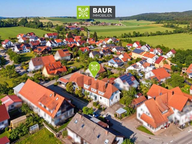 Haus zum Kaufen in Römerstein 799.000,00 EUR 348 m²