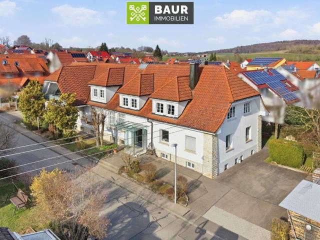 Haus zum Kaufen in Römerstein 850.000,00 EUR 348 m²