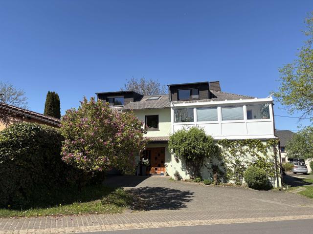 Haus zum Kaufen in Rommersheim 450.000,00 EUR 413 m²