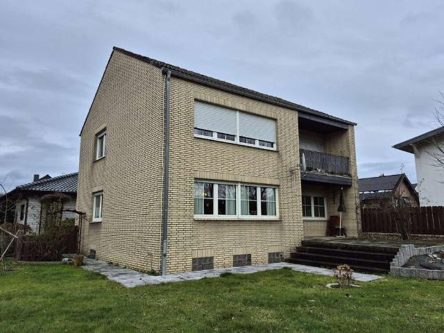 Haus zum Kaufen in Rommerskirchen 369.000,00 EUR 150 m²
