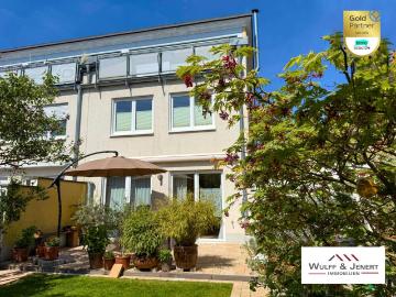 Haus zum Kaufen in Rommerskirchen 499.000,00 EUR 134.39 m²