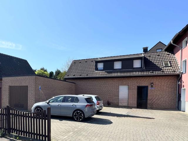 Haus zum Kaufen in Rommerskirchen 735.000,00 EUR 291.5 m²