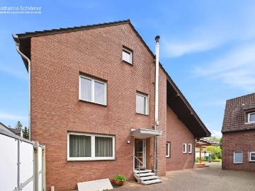 Haus zum Kaufen in Rommerskirchen Ramrath 349.000,00 EUR 120 m²