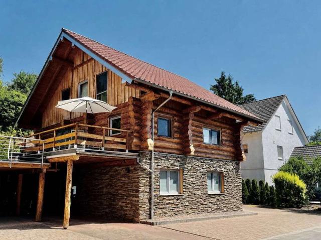 Haus zum Kaufen in Ronneburg 549.000,00 EUR 200.67 m²