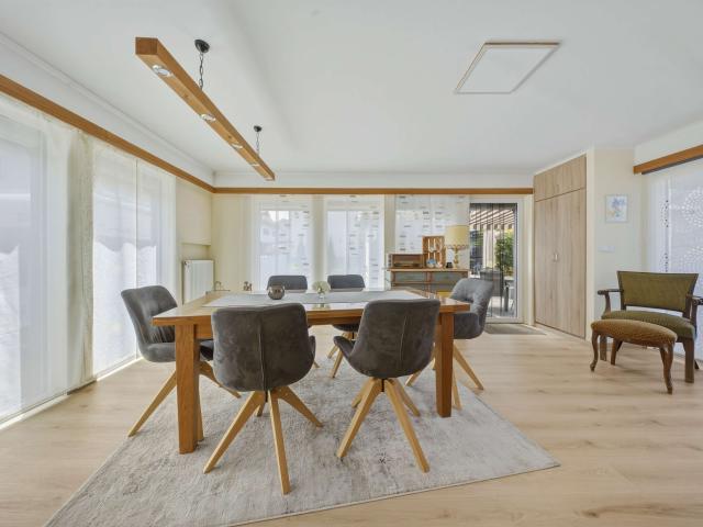 Haus zum Kaufen in Ronsberg 599.000,00 EUR 137 m²