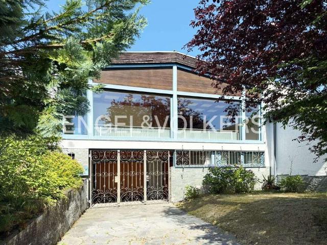 Haus zum Kaufen in Rosbach 449.000,00 EUR 134 m²