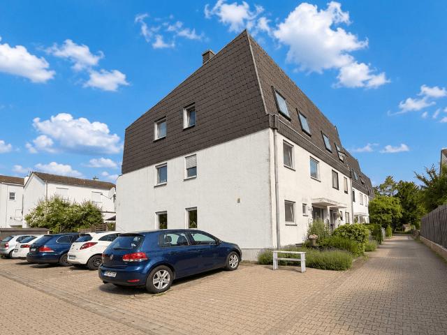 Haus zum Kaufen in Rosbach vor der Höhe 649.000,00 EUR 167.66 m²
