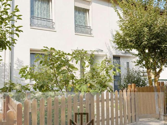Haus zum Kaufen in Rosbach vor der Höhe Ober Rosbach 499.000,00 EUR 133.46 m²
