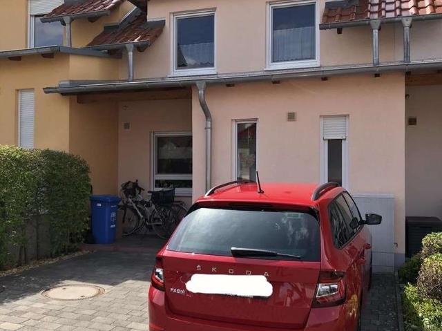 Haus zum Kaufen in Rosdorf 519.000,00 EUR 125 m²