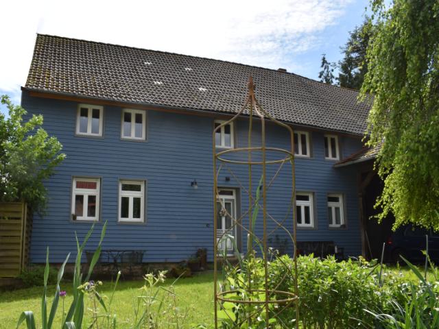 Haus zum Kaufen in Rosdorf 595.000,00 EUR 186 m²