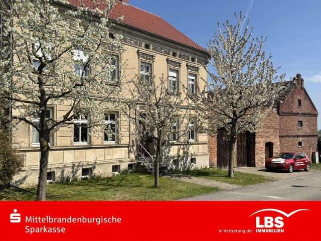 Haus zum Kaufen in Rosenau 290.000,00 EUR 200 m²