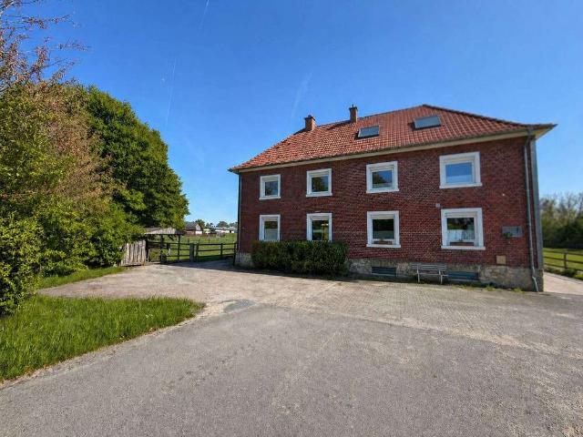 Haus zum Kaufen in Rosendahl 365.000,00 EUR 180 m²