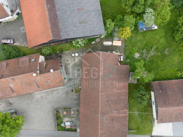 Haus zum Kaufen in Rosengarten 280.000,00 EUR 203 m²