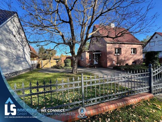 Haus zum Kaufen in Roßdorf 398.000,00 EUR 156 m²
