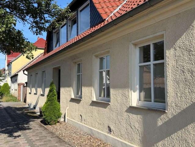 Haus zum Kaufen in Roßdorf 435.000,00 EUR 220 m²