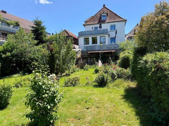 Haus zum Kaufen in Roßdorf 439.000,00 EUR 175 m²