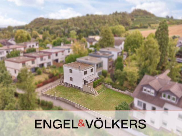 Haus zum Kaufen in Roßdorf 495.000,00 EUR 130 m²