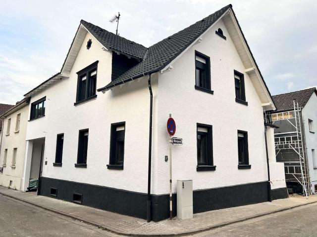 Haus zum Kaufen in Roßdorf 549.000,00 EUR 139 m²