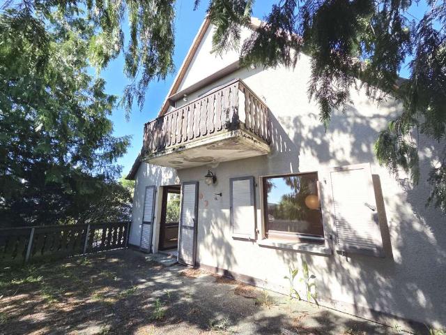 Haus zum Kaufen in Roßdorf 550.000,00 EUR 204 m²