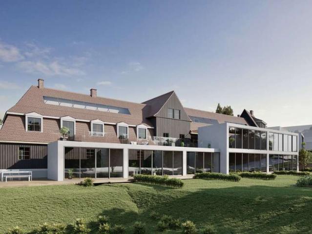 Haus zum Kaufen in Roßdorf 789.500,00 EUR 144.44 m²
