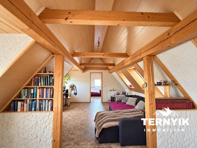 Haus zum Kaufen in Roßtal 419.000,00 EUR 180 m²