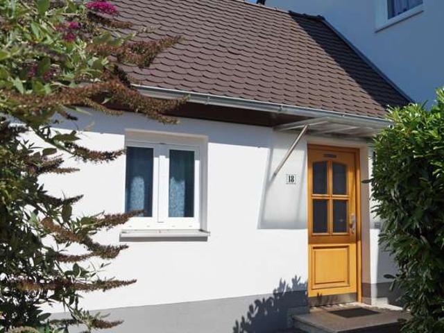 Haus zum Kaufen in Roßtal 499.000,00 EUR 159 m²