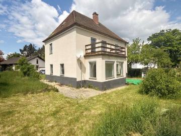 Haus zum Kaufen in Roßtal 539.000,00 EUR 160 m²