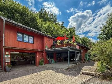 Haus zum Kaufen in Rösrath 410.000,00 EUR 61.07 m²