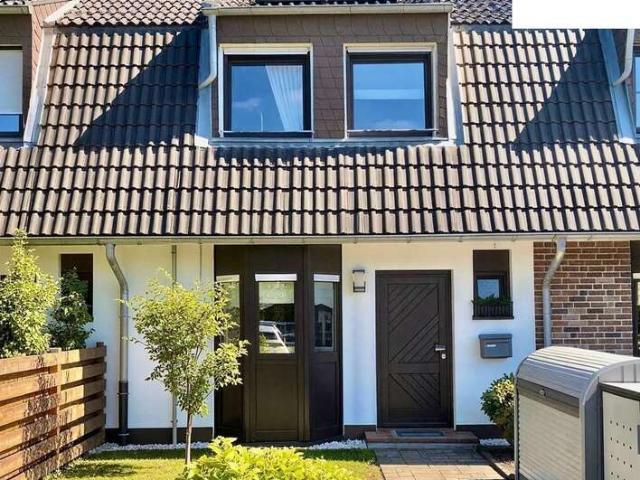 Haus zum Kaufen in Rösrath 495.000,00 EUR 120 m²