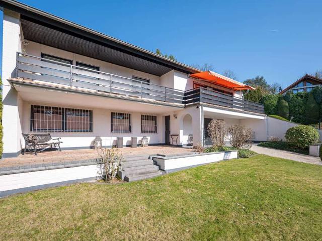 Haus zum Kaufen in Rösrath 525.000,00 EUR 150 m²