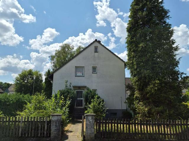 Haus zum Kaufen in Rösrath 590.000,00 EUR 129 m²