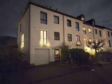Haus zum Kaufen in Rösrath 599.000,00 EUR 152 m²